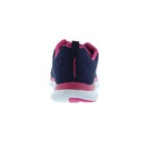 Tênis Skechers Flex Appeal 2.0 - Feminino - Foto 7