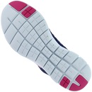 Tênis Skechers Flex Appeal 2.0 - Feminino - Foto 10