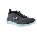 Tênis Skechers Flex Appeal 2.0 - Feminino - Foto 2