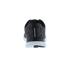 Tênis Skechers Flex Appeal 2.0 - Feminino - Foto 7