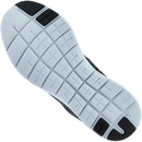 Tênis Skechers Flex Appeal 2.0 - Feminino - Foto 10