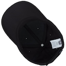 Boné Aba Curva Puma Metal Cat - Strapback - Adulto - Foto 6