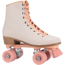 Patins 4 Rodas Retrô Oxer Love - Foto 1