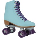 Patins 4 Rodas Retrô Oxer Ocean - Foto 1