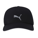 Boné Aba Curva Puma Running III - Strapback - Adulto - Foto 3