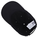 Boné Aba Curva Puma Running III - Strapback - Adulto - Foto 6