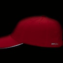 Boné Aba Curva Puma Running III - Strapback - Adulto - Foto 8