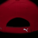 Boné Aba Curva Puma Running III - Strapback - Adulto - Foto 9