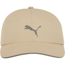 Boné Aba Curva Puma Running III - Strapback - Adulto - Foto 2