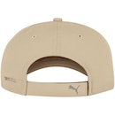 Boné Aba Curva Puma Running III - Strapback - Adulto - Foto 4