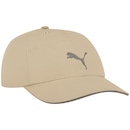 Boné Aba Curva Puma Running III - Strapback - Adulto - Foto 5