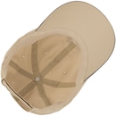 Boné Aba Curva Puma Running III - Strapback - Adulto - Foto 6