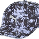 Boné Aba Curva Puma Running III - Strapback - Adulto - Foto 7