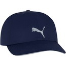 Boné Aba Curva Puma Running III - Strapback - Adulto - Foto 5