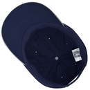 Boné Aba Curva Puma Running III - Strapback - Adulto - Foto 6