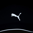 Boné Aba Curva Puma Running III - Strapback - Adulto - Foto 7