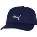Boné Aba Curva Puma Running III - Strapback - Adulto - Foto 1