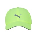 Boné Aba Curva Puma Running III - Strapback - Adulto - Foto 2