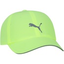 Boné Aba Curva Puma Running III - Strapback - Adulto - Foto 5