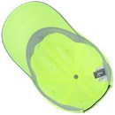 Boné Aba Curva Puma Running III - Strapback - Adulto - Foto 6