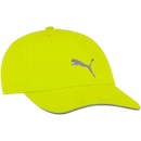 Boné Aba Curva Puma Running III - Strapback - Adulto - Foto 5