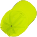 Boné Aba Curva Puma Running III - Strapback - Adulto - Foto 6