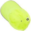 Boné Aba Curva Puma Running III - Strapback - Adulto - Foto 8