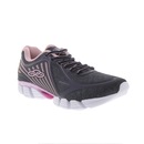 Tênis Olympikus Delicate 3 - Feminino - Foto 2