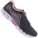 Tênis Olympikus Delicate 3 - Feminino - Foto 1