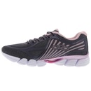 Tênis Olympikus Delicate 3 - Feminino - Foto 5