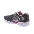 Tênis Olympikus Delicate 3 - Feminino - Foto 6