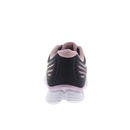 Tênis Olympikus Delicate 3 - Feminino - Foto 7