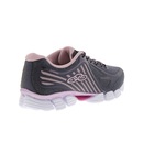 Tênis Olympikus Delicate 3 - Feminino - Foto 8