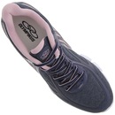 Tênis Olympikus Delicate 3 - Feminino - Foto 9