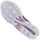 Tênis Olympikus Delicate 3 - Feminino - Foto 10
