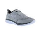 Tênis Olympikus Flower - Feminino - Foto 2