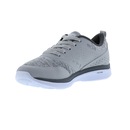 Tênis Olympikus Flower - Feminino - Foto 4