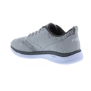 Tênis Olympikus Flower - Feminino - Foto 6