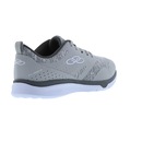 Tênis Olympikus Flower - Feminino - Foto 8