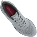 Tênis Olympikus Flower - Feminino - Foto 9