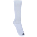 Meião Adams Classic - Juvenil - Foto 3