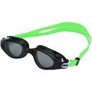 Óculos de Natação Arena Cruiser Soft - Adulto - Foto 1