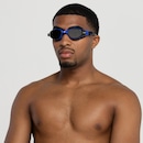 Óculos de Natação Arena Vulcan X - Adulto - Foto 4