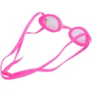 Óculos de Natação Arena Drive 3 - Adulto - Foto 2