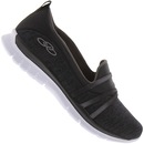 Tênis Olympikus Angel Stripe - Feminino - Foto 1