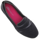 Tênis Olympikus Angel Stripe - Feminino - Foto 2