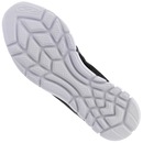 Tênis Olympikus Angel Stripe - Feminino - Foto 3