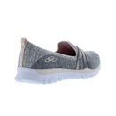 Tênis Olympikus Angel Stripe - Feminino - Foto 8