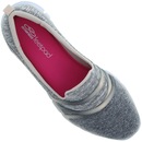 Tênis Olympikus Angel Stripe - Feminino - Foto 9