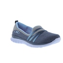 Tênis Olympikus Angel Stripe - Feminino - Foto 2